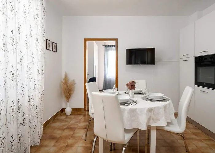 Awesome In With Wifi * ポレッチ