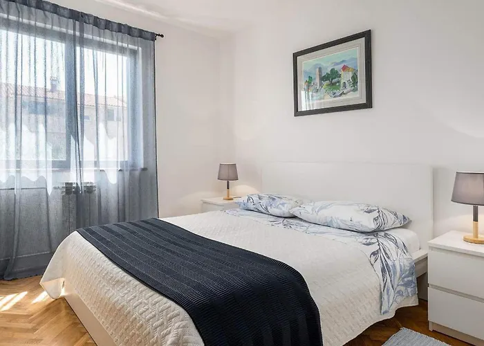 아파트 Awesome In With Wifi