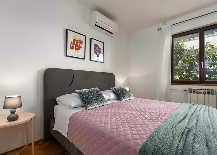 Awesome In With Wifi * ポレッチ