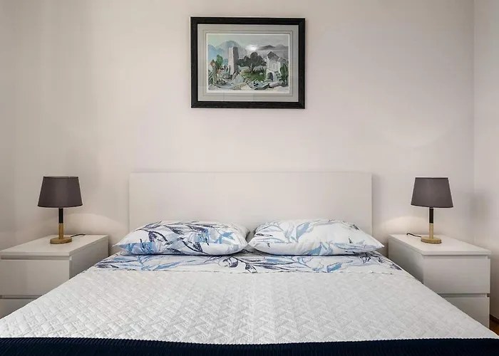 Awesome In With Wifi アパート