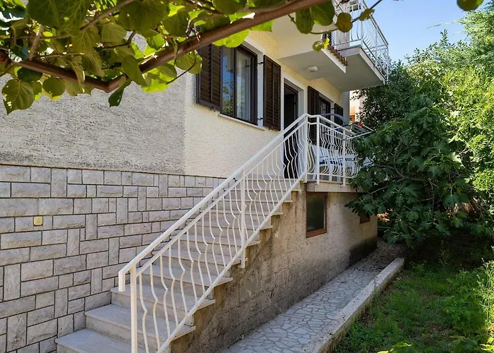 Awesome In With Wifi