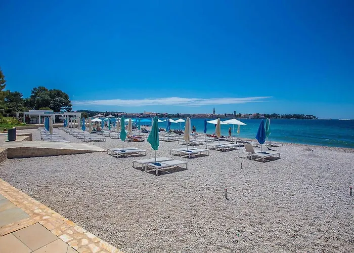 アパート Awesome In With Wifi *