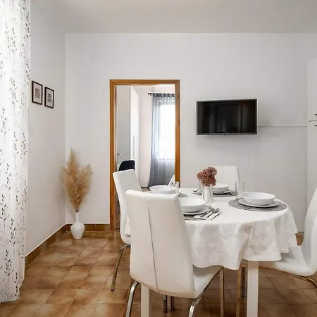 Awesome In With Wifi * Porec